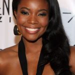 Gabrielle Union Diet Plan