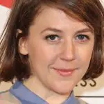 Gemma Whelan Net Worth