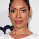 Gina Torres Net Worth