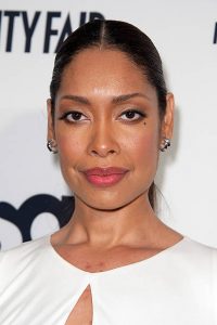 Gina Torres