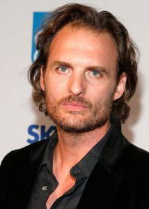 Greg Bryk