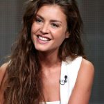 Hannah Ware Workout Routine