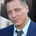 Holt McCallany Net Worth