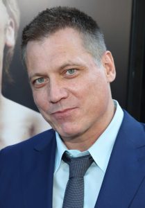 Holt McCallany