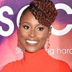 Issa Rae Net Worth