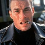 Jean-Claude Van Damme Net Worth