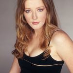 Jennifer Finnigan Workout Routine