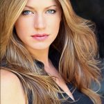 Jes Macallan Diet Plan