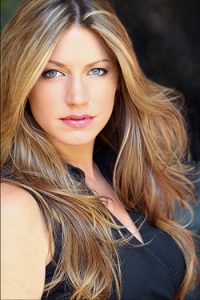 Jes Macallan