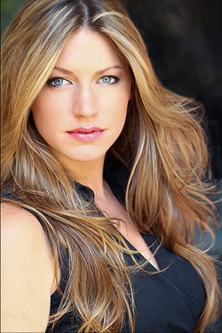 Jes Macallan Diet Plan Celebrity Sizes