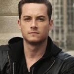 Jesse Lee Soffer Net Worth