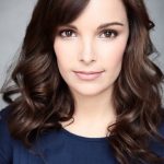 Jodi Balfour Net Worth