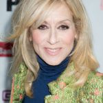 Judith Light Net Worth