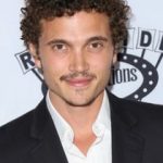 Karl Glusman Net Worth