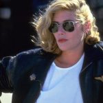 Kelly McGillis Net Worth