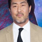 Kenneth Choi Net Worth