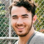 Kevin Jonas Net Worth