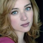 Kristen Connolly Diet Plan