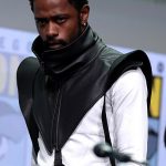 Lakeith Stanfield Net Worth