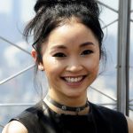 Lana Condor Diet Plan