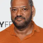 Laurence Fishburne Net Worth