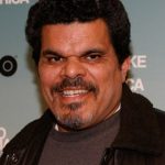 Luis Guzmán Net Worth