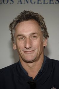 Matt Craven