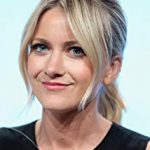 Meredith Hagner Net Worth