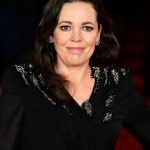 Olivia Colman Net Worth