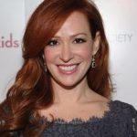 Rebecca Creskoff Net Worth