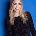 Rebecca Rittenhouse Diet Plan