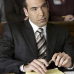 Rick Hoffman Net Worth