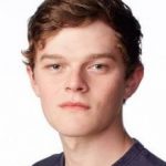 Robert Aramayo Net Worth