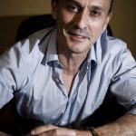 Robert Knepper Net Worth