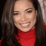 Rochelle Aytes Workout Routine