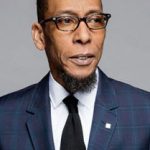 Ron Cephas Jones Net Worth