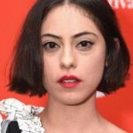 Rosa Salazar Diet Plan