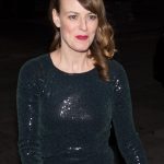 Rosemarie DeWitt Diet Plan