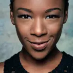 Samira Wiley Diet Plan