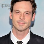 Scoot McNairy Net Worth