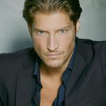 Sean Kanan Net Worth