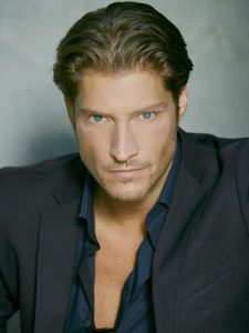 Sean Kanan