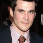 Sean Maher Net Worth