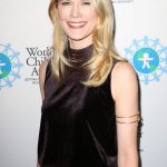 Stephanie March Net Worth