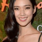 Tao Okamoto Net Worth