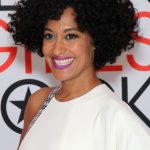 Tracee Ellis Ross Net Worth