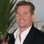 Val Kilmer Net Worth