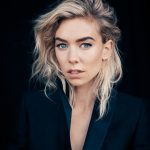 Vanessa Kirby Workout Routine