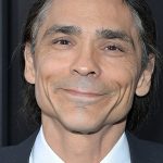 Zahn McClarnon Net Worth