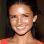 Alice Greczyn Net Worth